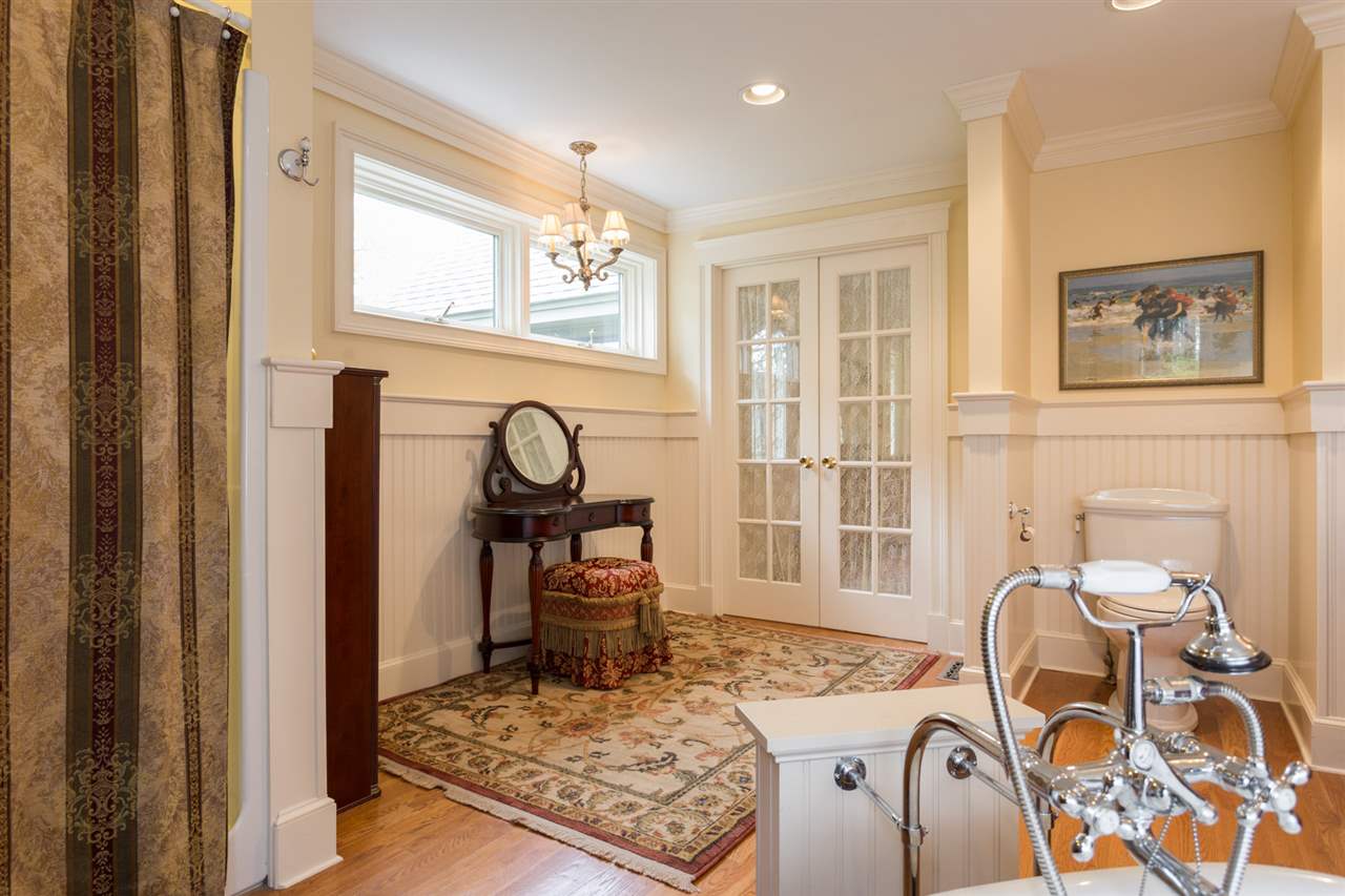 Hobbs Road, Unit 16A North Hampton, NH 03862 - Photo 22 of 40