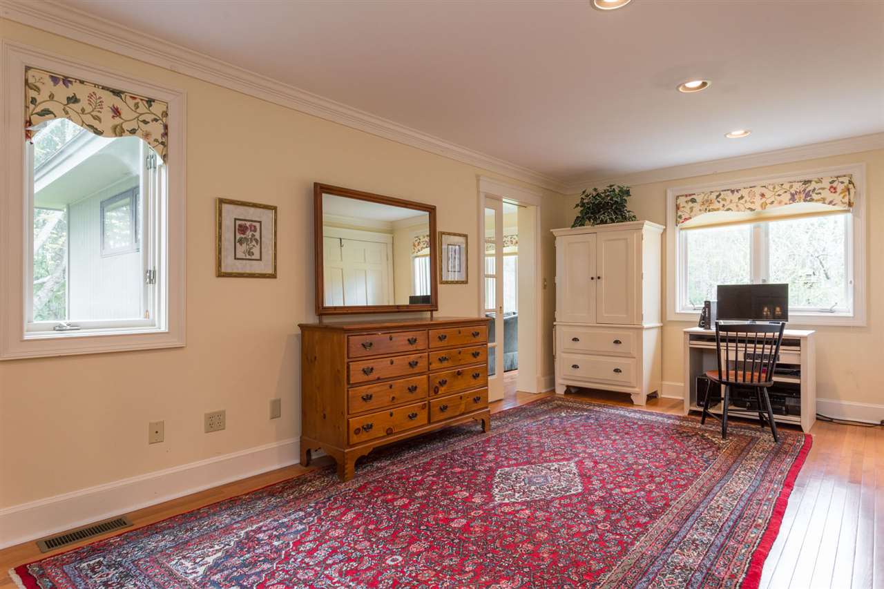 Hobbs Road, Unit 16A North Hampton, NH 03862 - Photo 23 of 40