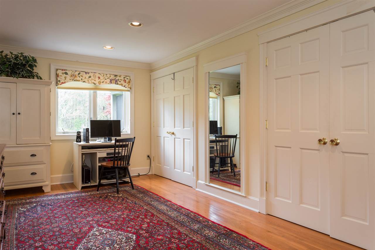 Hobbs Road, Unit 16A North Hampton, NH 03862 - Photo 24 of 40