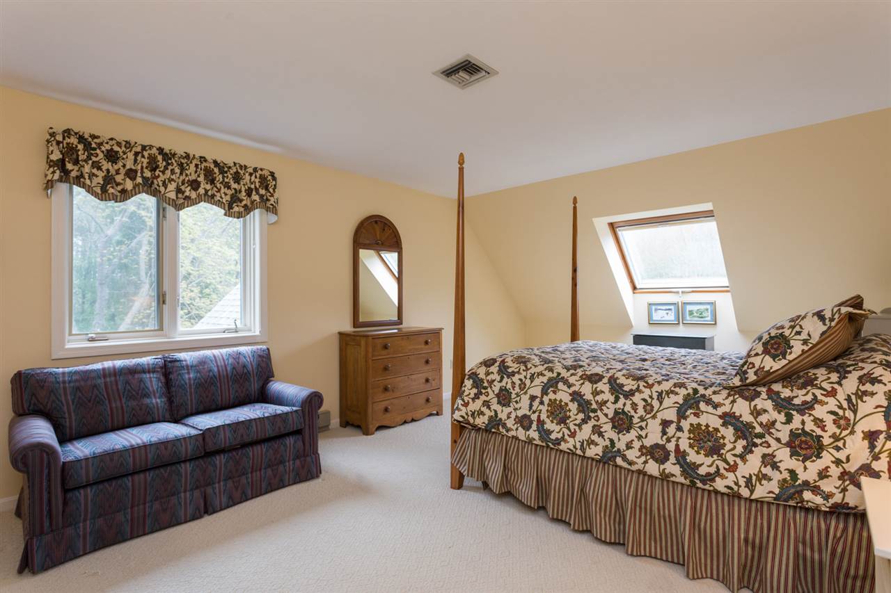 Hobbs Road, Unit 16A North Hampton, NH 03862 - Photo 25 of 40
