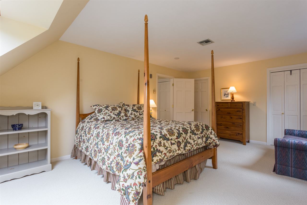 Hobbs Road, Unit 16A North Hampton, NH 03862 - Photo 26 of 40