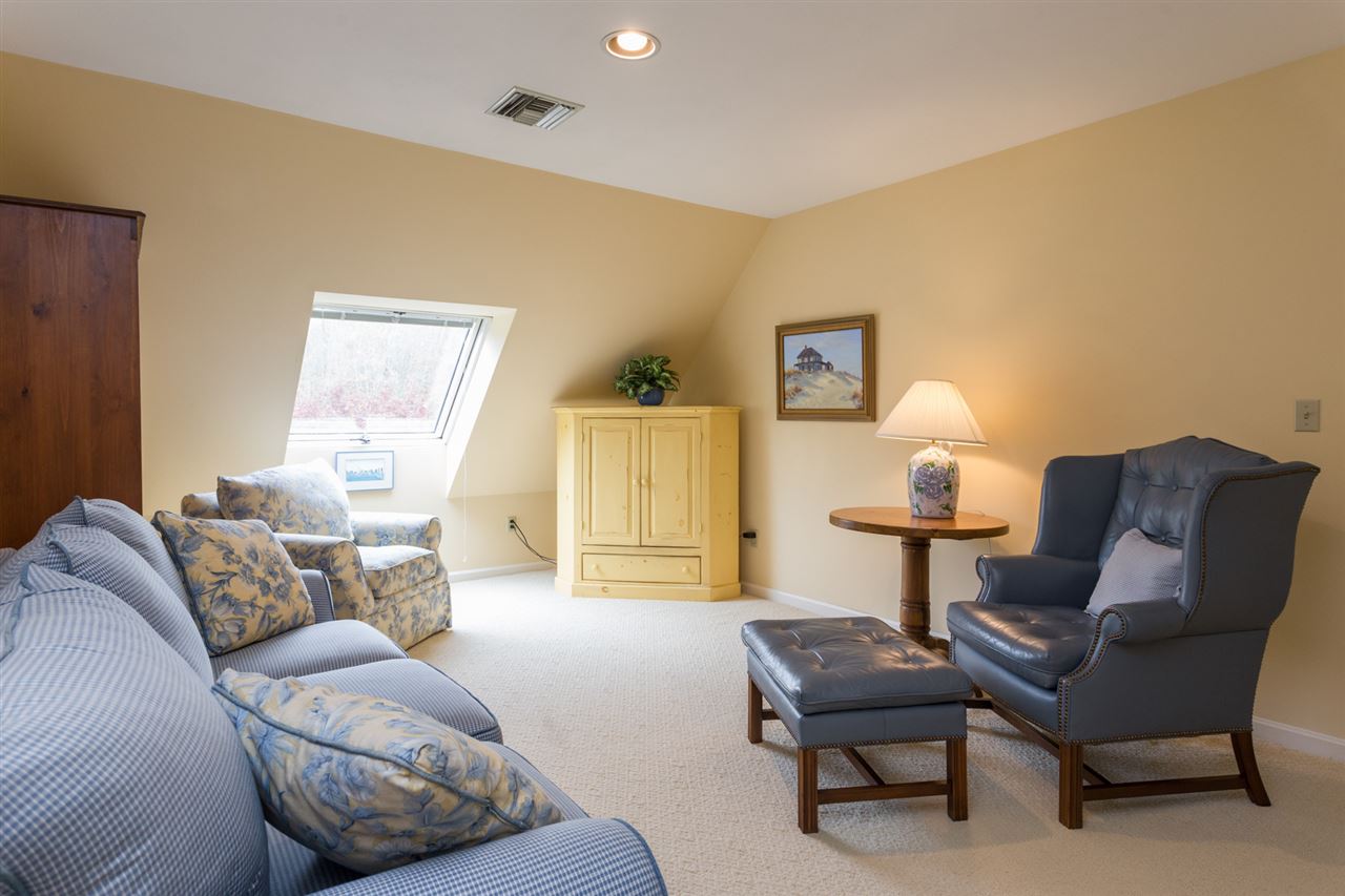 Hobbs Road, Unit 16A North Hampton, NH 03862 - Photo 27 of 40
