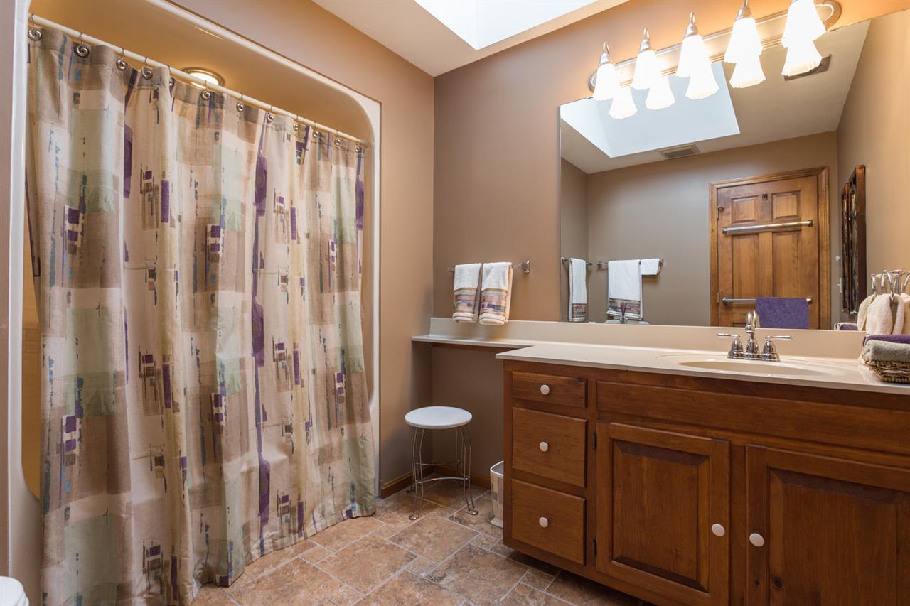 Hobbs Road, Unit 16A North Hampton, NH 03862 - Photo 28 of 40