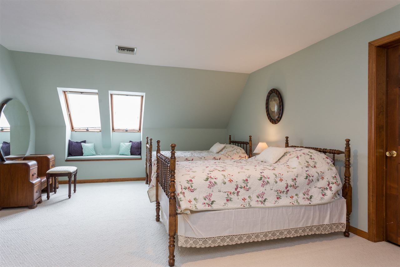 Hobbs Road, Unit 16A North Hampton, NH 03862 - Photo 29 of 40