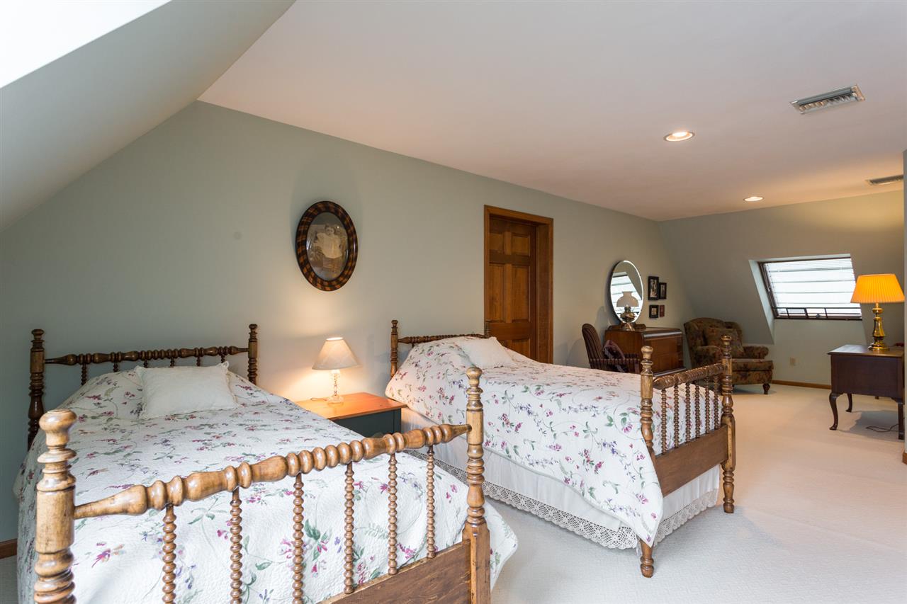 Hobbs Road, Unit 16A North Hampton, NH 03862 - Photo 30 of 40