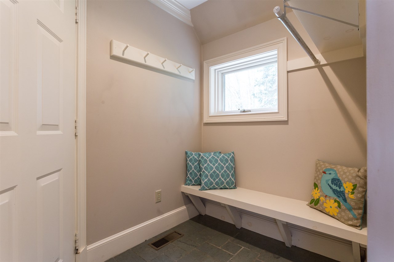 Hobbs Road, Unit 16A North Hampton, NH 03862 - Photo 4 of 40
