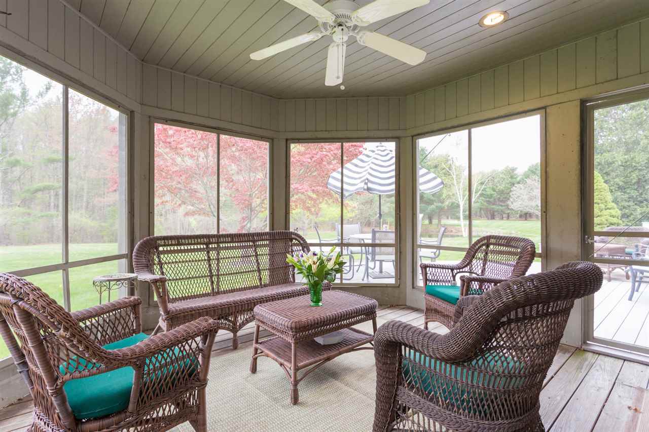 Hobbs Road, Unit 16A North Hampton, NH 03862 - Photo 31 of 40