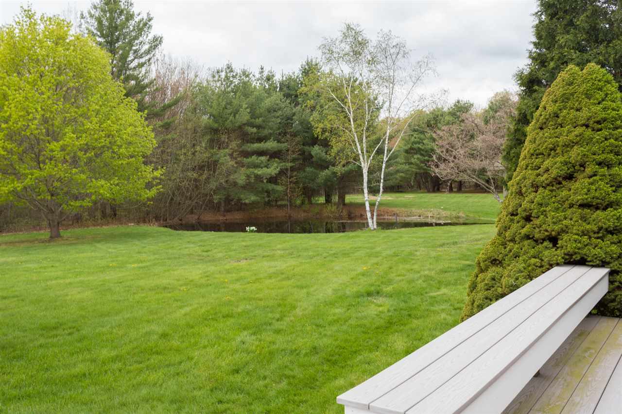Hobbs Road, Unit 16A North Hampton, NH 03862 - Photo 34 of 40