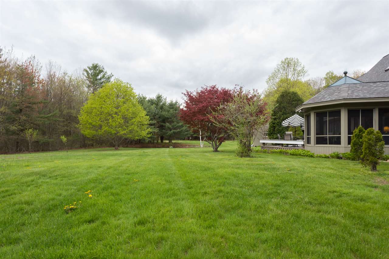 Hobbs Road, Unit 16A North Hampton, NH 03862 - Photo 36 of 40