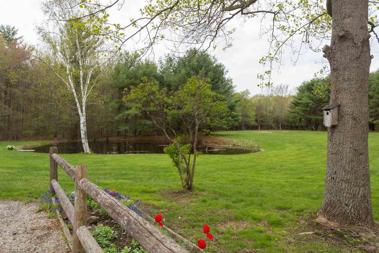 Hobbs Road, Unit 16A North Hampton, NH 03862 - Photo 40 of 40