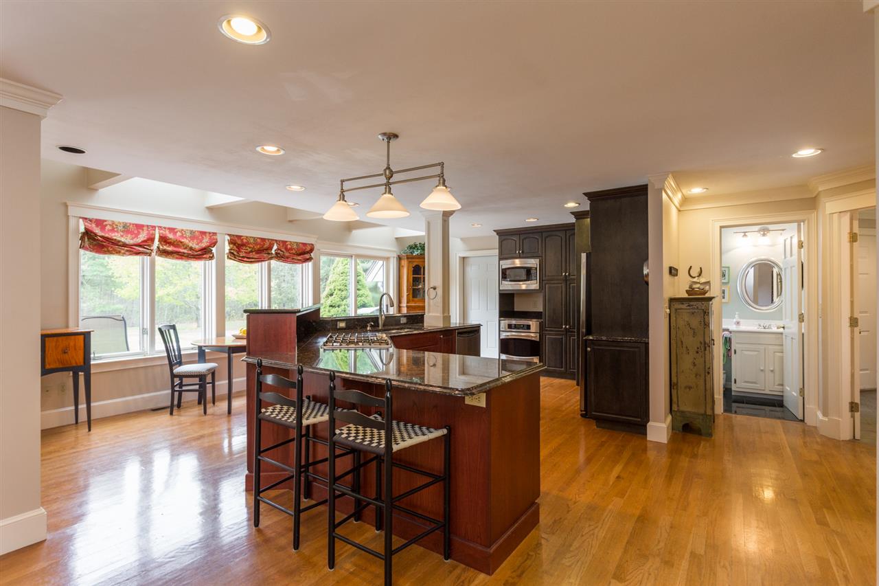 Hobbs Road, Unit 16A North Hampton, NH 03862 - Photo 5 of 40