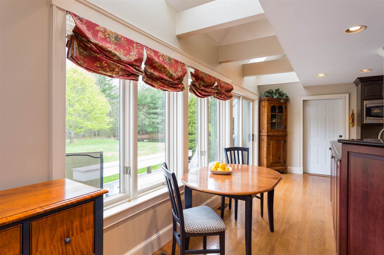Hobbs Road, Unit 16A North Hampton, NH 03862 - Photo 7 of 40