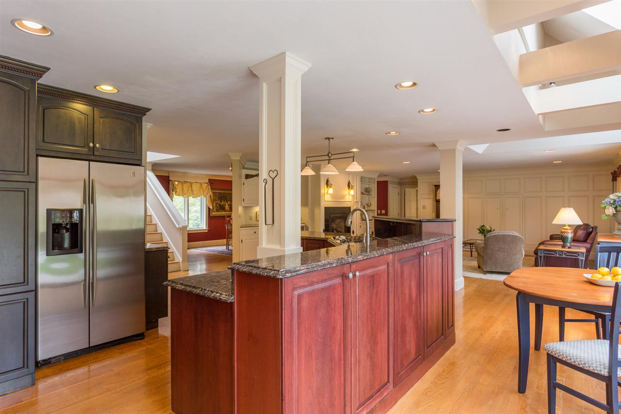 Hobbs Road, Unit 16A North Hampton, NH 03862 - Photo 8 of 40