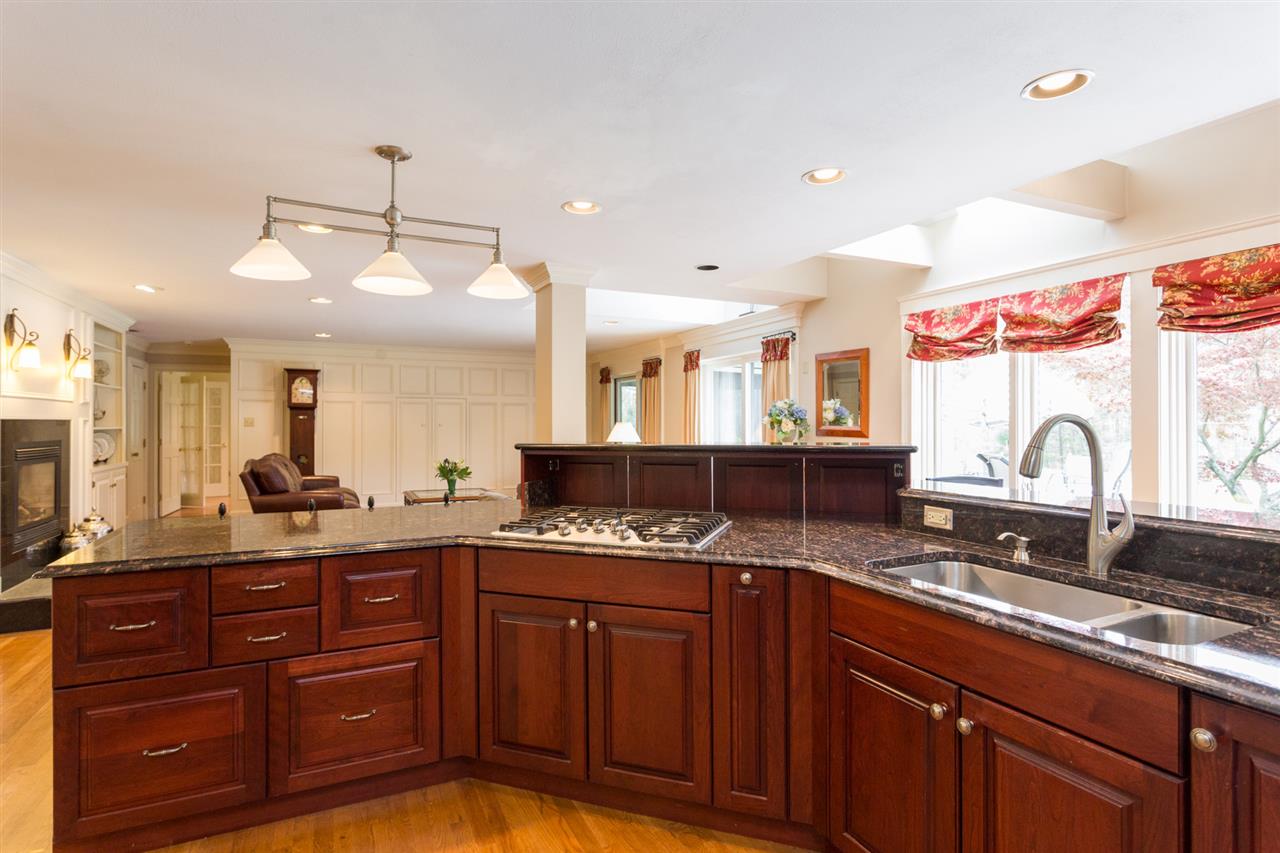 Hobbs Road, Unit 16A North Hampton, NH 03862 - Photo 9 of 40