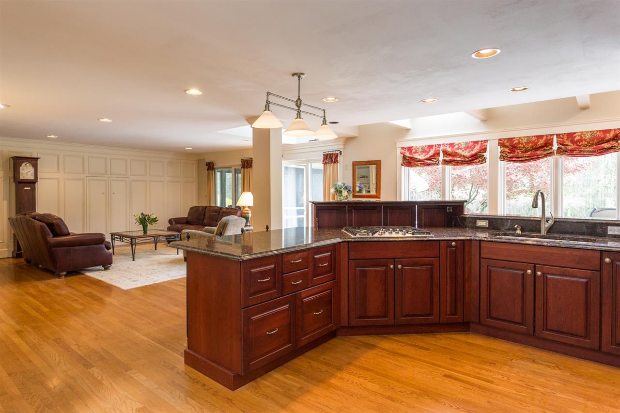 Hobbs Road, Unit 16A North Hampton, NH 03862 - Photo 10 of 40