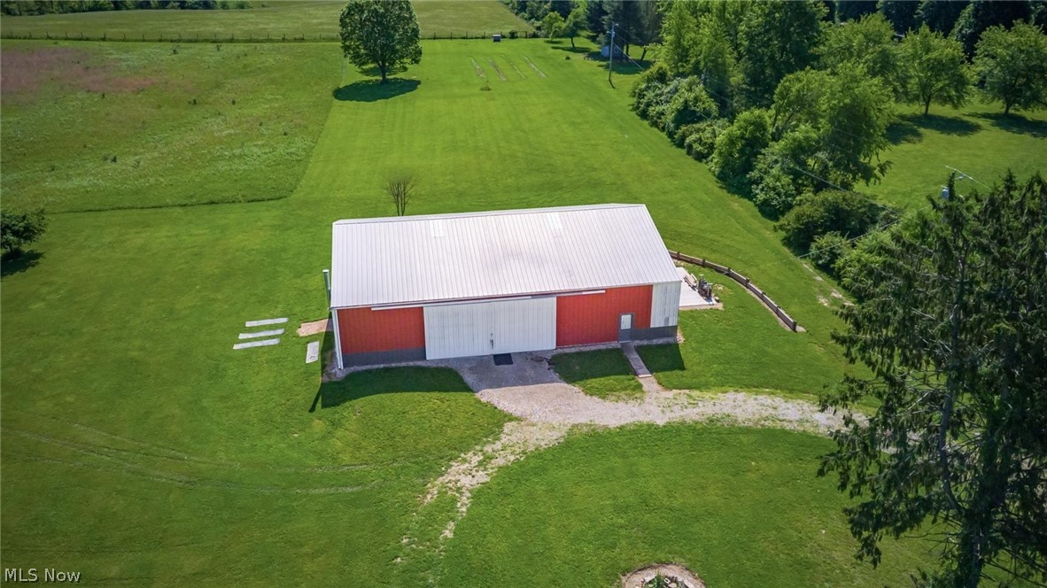 4920 Dresden Road Zanesville, OH 43701 - Photo 18 of 31