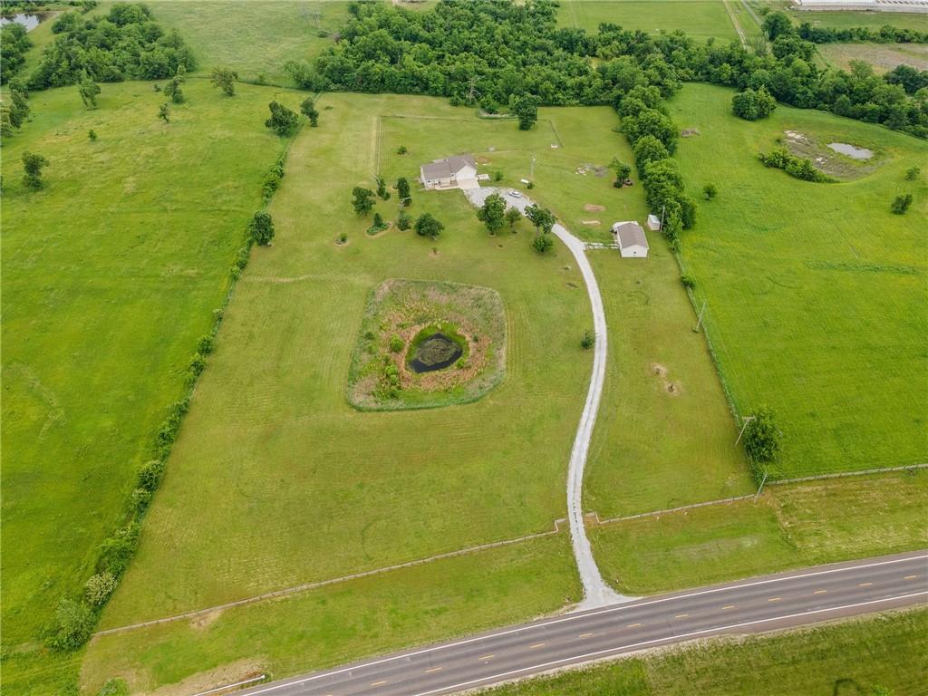 20128 Linwood Road Linwood, KS 66052 - Photo 41 of 43