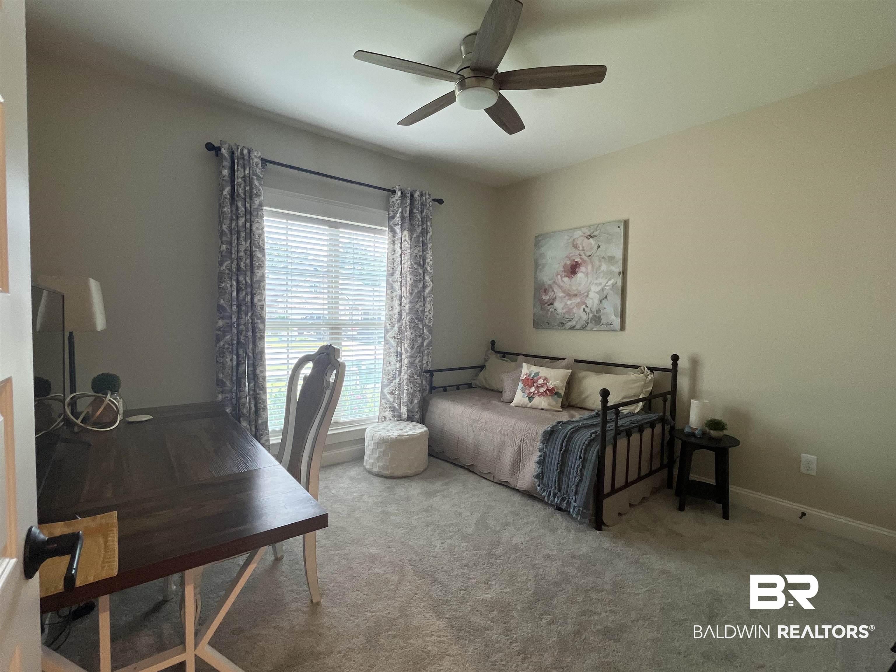 343 Hemlock Drive Fairhope, AL 36532 - Photo 47 of 62