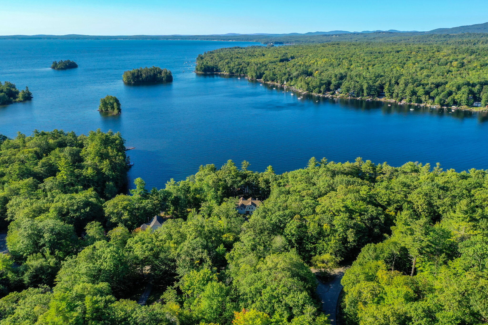 7 Common Way Road Naples, ME 04055 - Photo 92 of 110 92-web-or-mls-Pic#-4