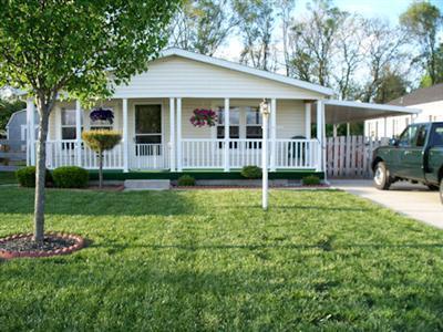 653 Diamond Loop Middletown, OH 45044 - Photo 1 of 1