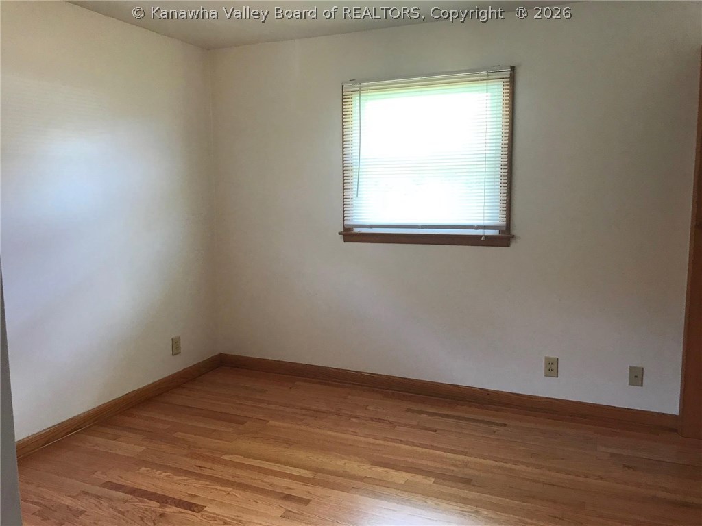 875 Charleston Road Ripley, WV 25271 - Photo 10 of 23 Gallery Image 10