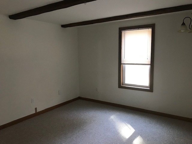 29 Mt Vernon Terrace Road Webster, NH 03303 - Photo 11 of 23