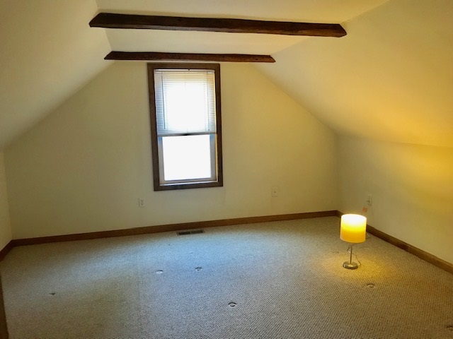 29 Mt Vernon Terrace Road Webster, NH 03303 - Photo 12 of 23