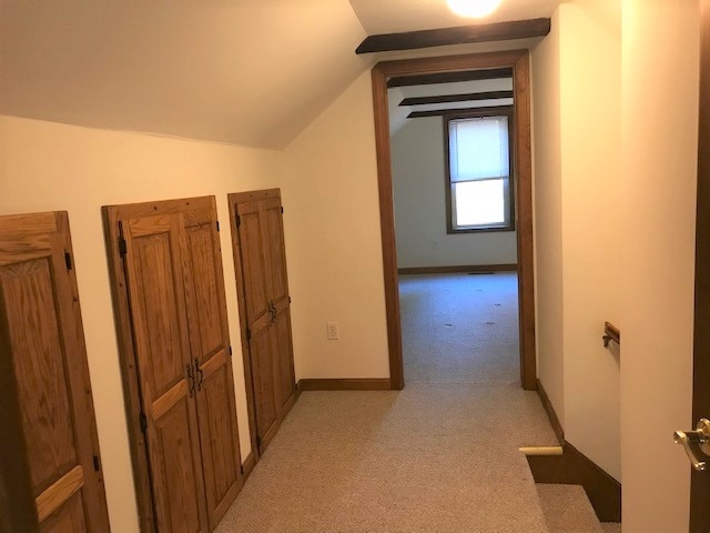 29 Mt Vernon Terrace Road Webster, NH 03303 - Photo 13 of 23