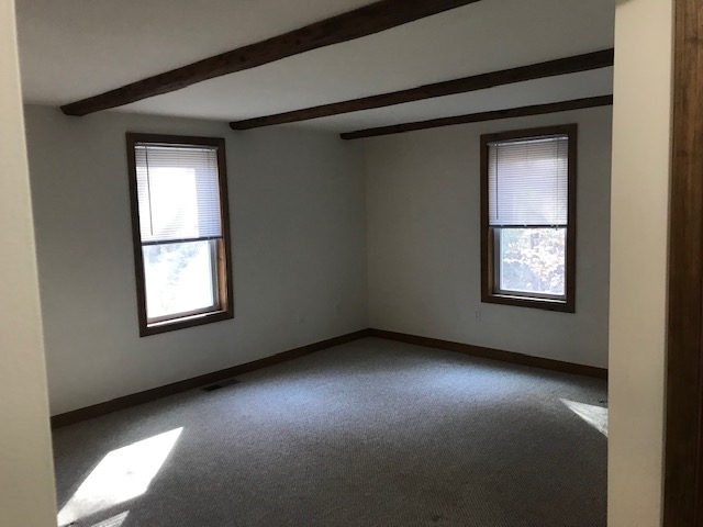 29 Mt Vernon Terrace Road Webster, NH 03303 - Photo 14 of 23