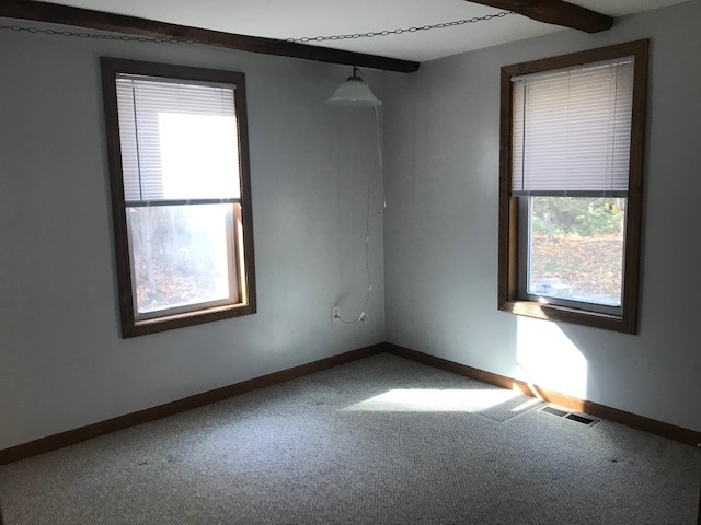 29 Mt Vernon Terrace Road Webster, NH 03303 - Photo 15 of 23