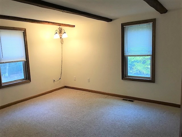 29 Mt Vernon Terrace Road Webster, NH 03303 - Photo 5 of 23