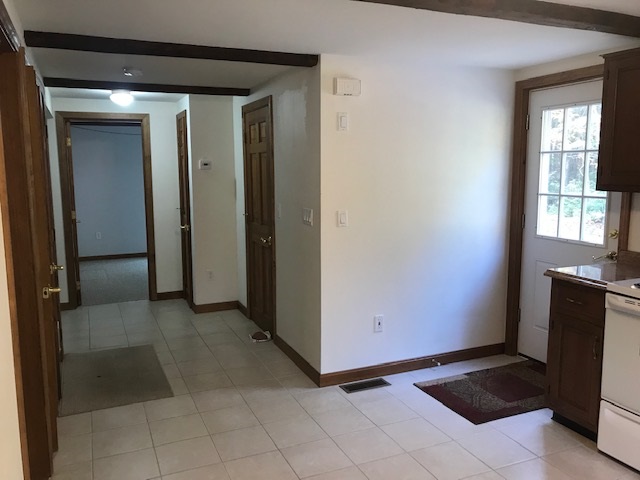 29 Mt Vernon Terrace Road Webster, NH 03303 - Photo 6 of 23