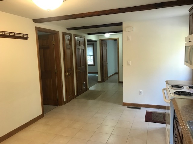 29 Mt Vernon Terrace Road Webster, NH 03303 - Photo 7 of 23