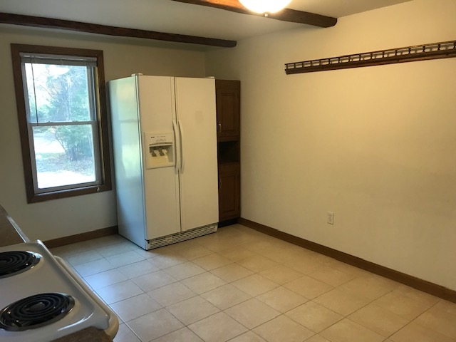 29 Mt Vernon Terrace Road Webster, NH 03303 - Photo 8 of 23