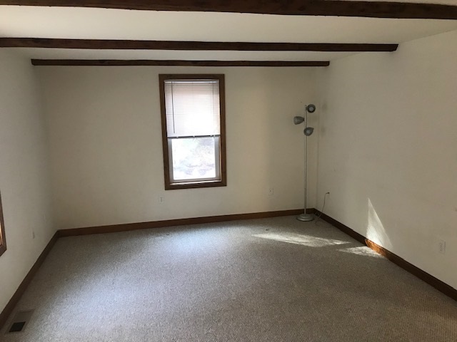 29 Mt Vernon Terrace Road Webster, NH 03303 - Photo 10 of 23