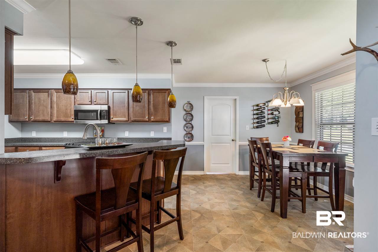 2090 Noah Court Semmes, AL 36575 - Photo 5 of 25