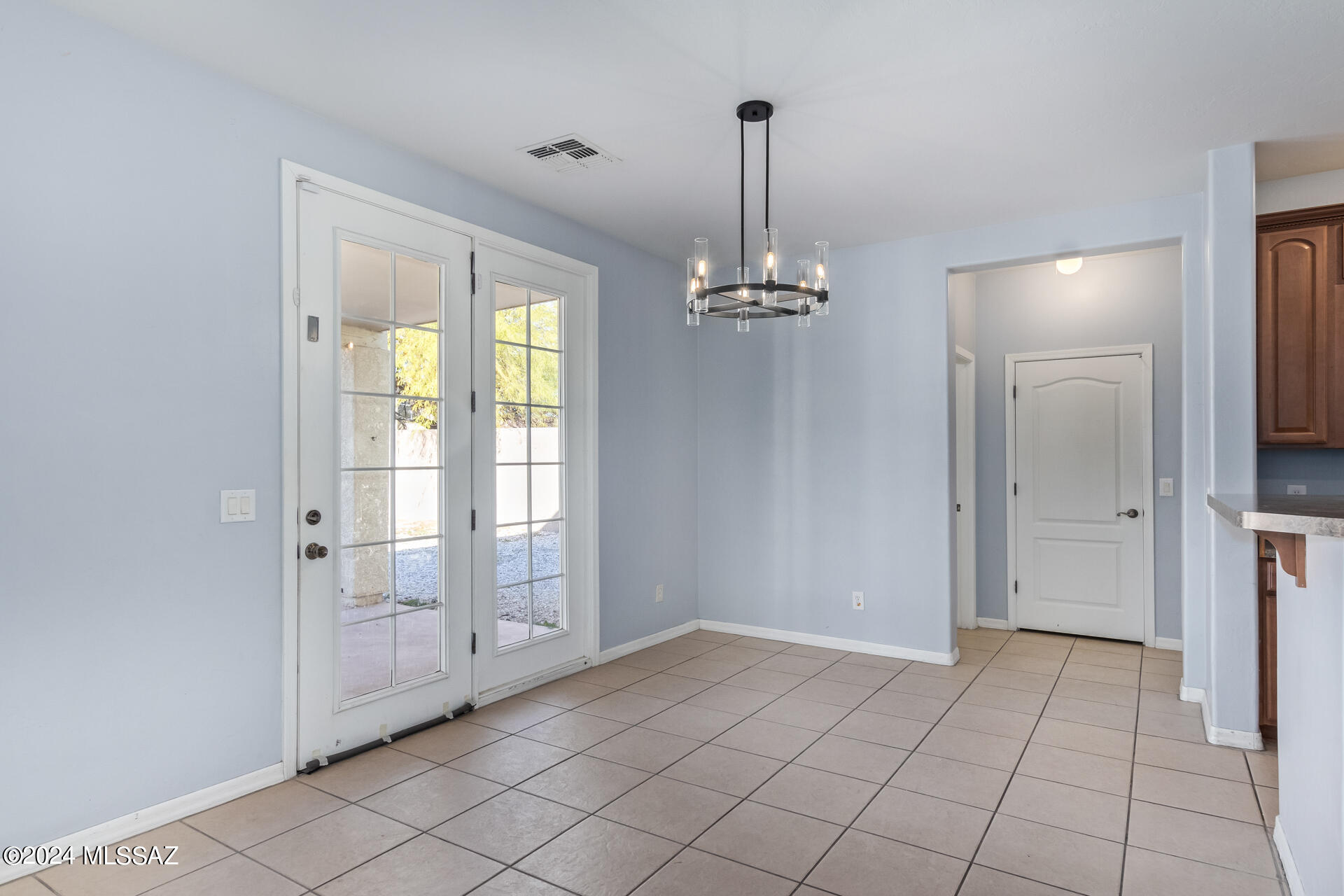 6858 South Salt Cedar Road Tucson, AZ 85756 - Photo 14 of 41