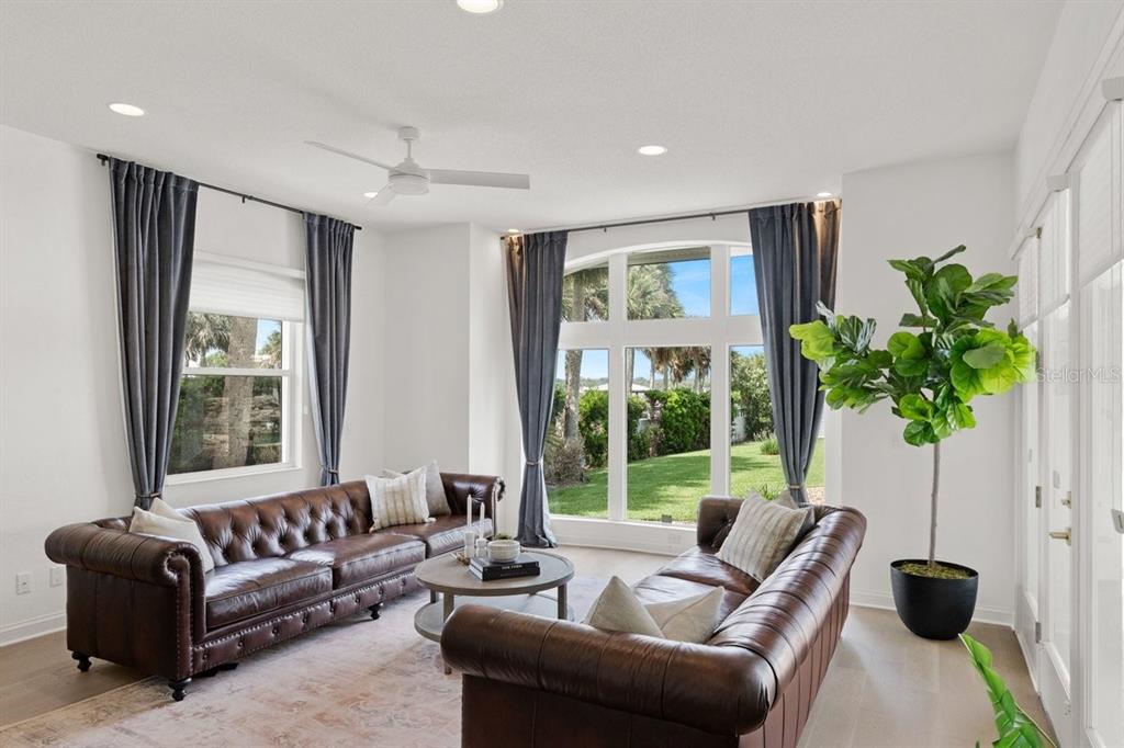 626 Riverside Drive Ormond Beach, FL 32176 - Photo 27 of 74