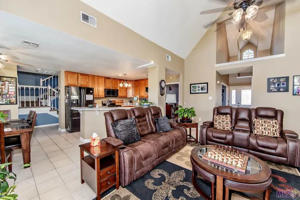 $440,000 | 2255 Highway 311, Schriever, LA 70395