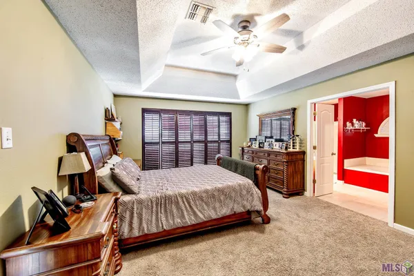 $440,000 | 2255 Highway 311, Schriever, LA 70395