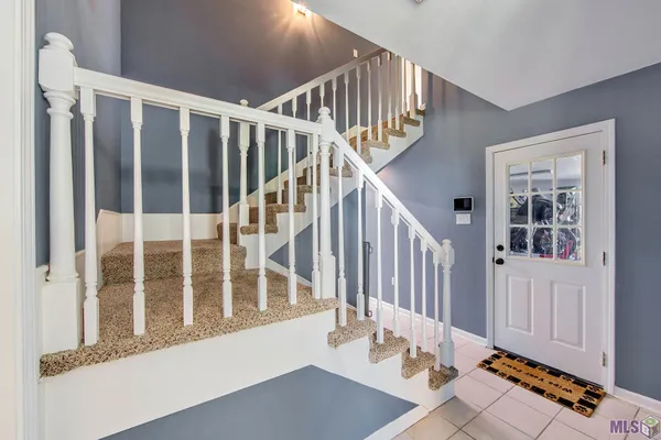 $440,000 | 2255 Highway 311, Schriever, LA 70395