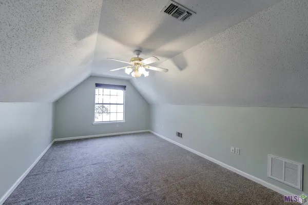 $440,000 | 2255 Highway 311, Schriever, LA 70395