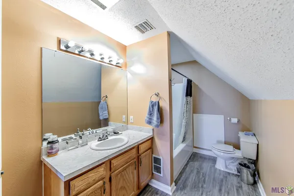 $440,000 | 2255 Highway 311, Schriever, LA 70395