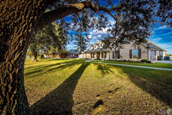 $440,000 | 2255 Highway 311, Schriever, LA 70395