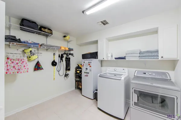 $440,000 | 2255 Highway 311, Schriever, LA 70395