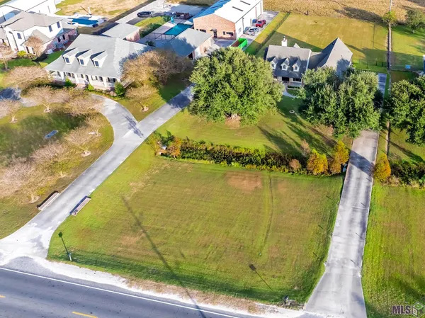 $440,000 | 2255 Highway 311, Schriever, LA 70395