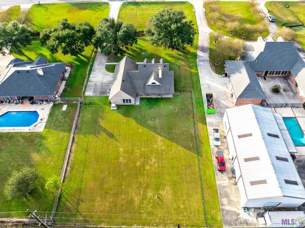 $440,000 | 2255 Highway 311, Schriever, LA 70395