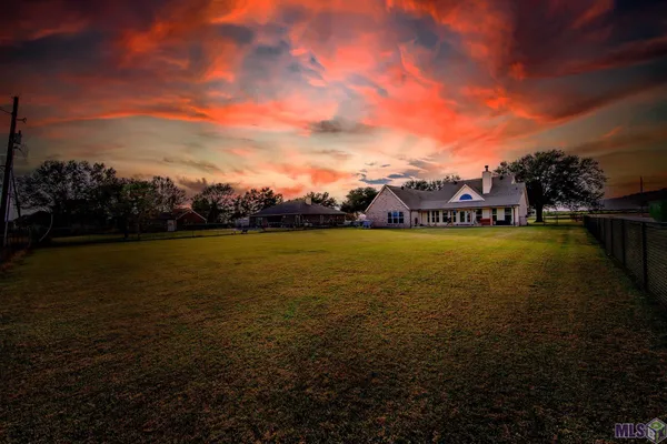 $440,000 | 2255 Highway 311, Schriever, LA 70395
