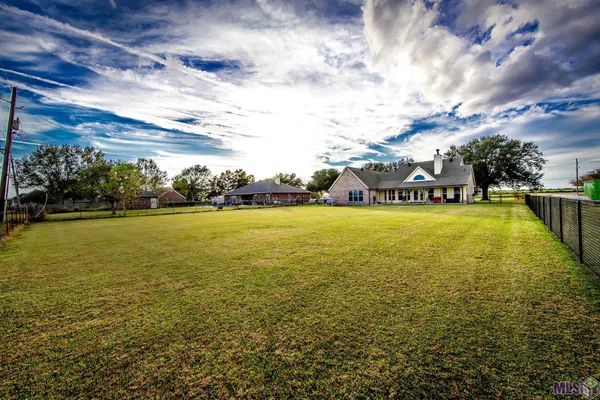 $440,000 | 2255 Highway 311, Schriever, LA 70395