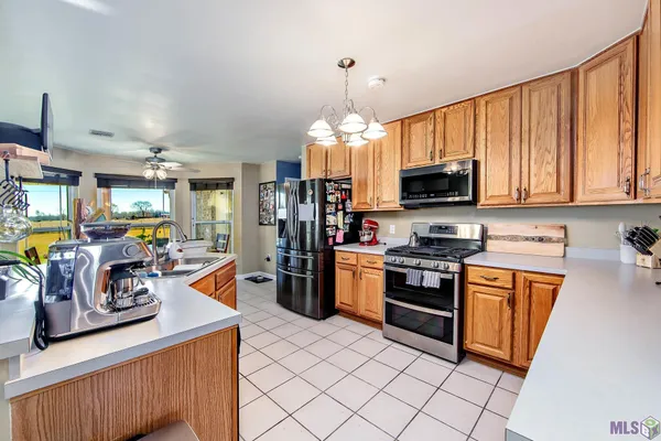 $440,000 | 2255 Highway 311, Schriever, LA 70395